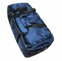 Сумка TDE #2 Big Bag Dark Blue 125 Литров 