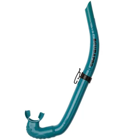 Трубка Scubapro Apnea