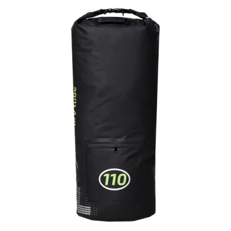 Гермомешок Marlin Dry Tube 2.0 110 литров