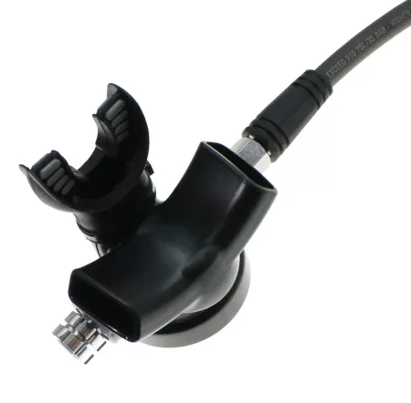 Вторая ступень (Октопус) Marset RG-191