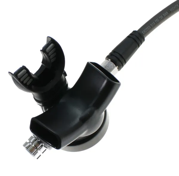 Вторая ступень (Октопус) Marset RG-191