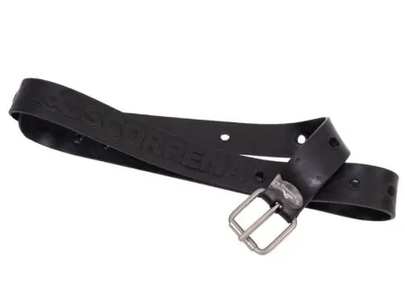 Ремень настраиваемый Scorpena Select Hard 