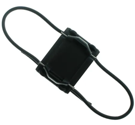 Ремень с адаптером корпуса для Cressi Goa