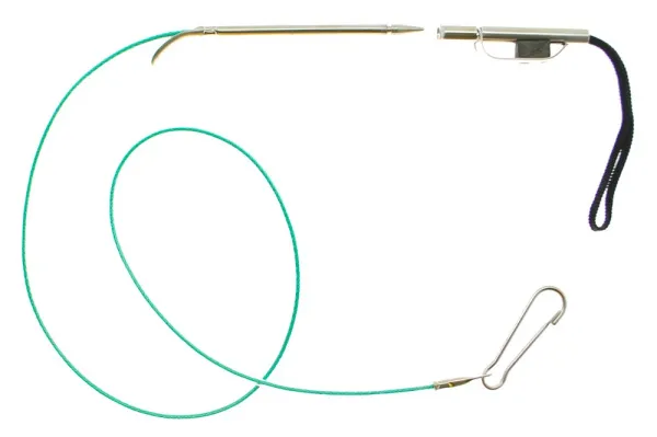 Кукан SpearDiver Pro Color Кукан SpearDiver Pro Color