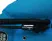 Крыло OMS Performance Mono Wing 32 Lb Крыло OMS Performance Mono Wing 32 Lb
