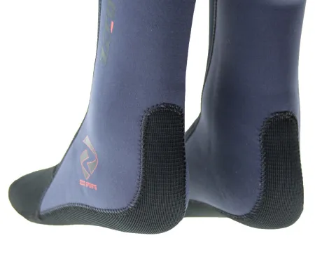 Носки ZCCO 3 мм