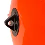 Буй круглый Scorpena O
