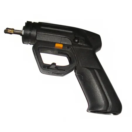 Рукоятка для ружья Mares Jet с регулировкой