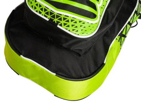 Сумка рюкзак для снаряжения Salvimar Kryptonite