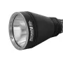 Фонарь Armytek Barracuda V2 1350 Люмен холодный свет
