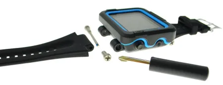 Компьютер Shearwater Peregrine