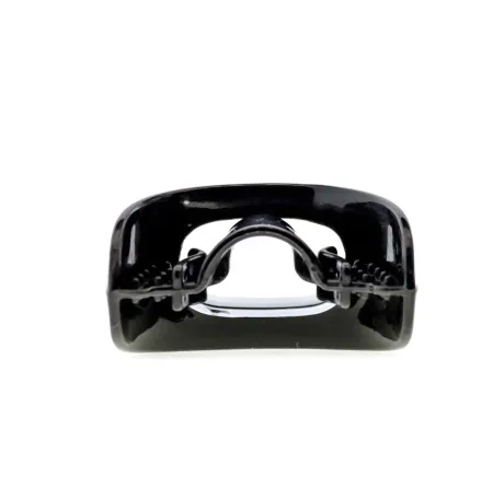 Загубник OpenDive для регулятора универсальный черный