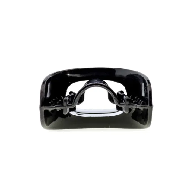 Загубник OpenDive для регулятора универсальный черный