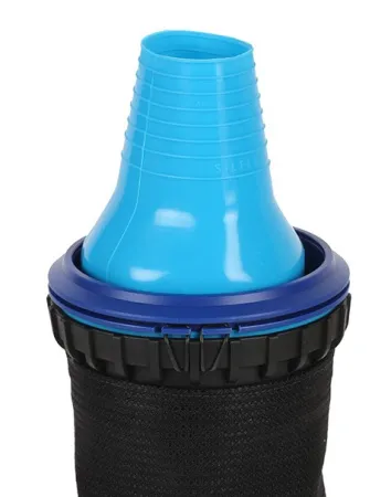 Комплект колец для сухих перчаток Si-Tech Liana для Slaggo