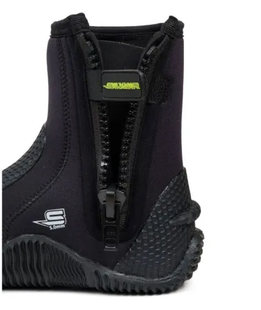 Боты неопреновые Salvimar Marina 5 мм