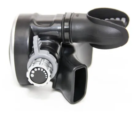 Вторая ступень регулятора Venere