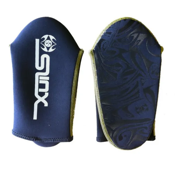 Носки Slinx Ergo 3 мм