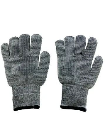 Перчатки вкладыши TW82 Перчатки вкладыши TW82