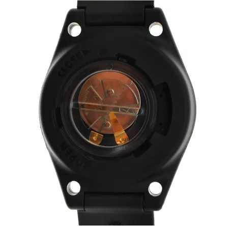 Компьютер Scubapro Aladin Sport Matrix