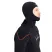 Шлем Marlin Hood Ultra, 5мм