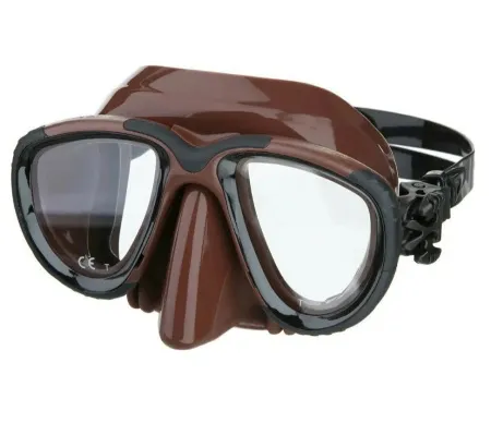 Маска Mares Tana