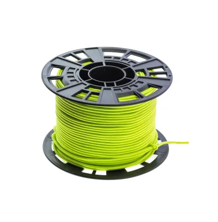 Бандаж "Венгерка" Ø4 мм