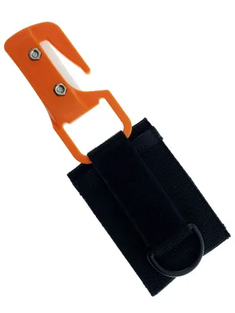 Стропорез Dir Zone Ceramic Blade