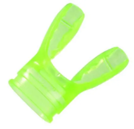 Индивидуальный загубник Mares JAX