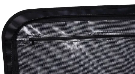 Сумка герметичная Marlin Explorer 130 литров