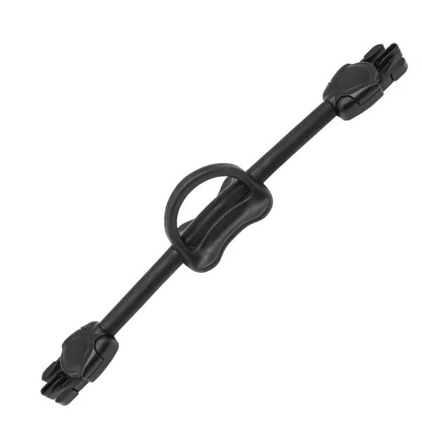 Ремешок эластичный для ласт Marlin Scuba Ремешок эластичный для ласт Marlin Scuba