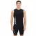 Майка Marlin Ultra Vest 2.5 мм
