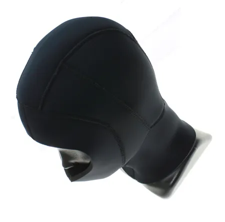 Шлем TDE DrySuit Standart 11 мм