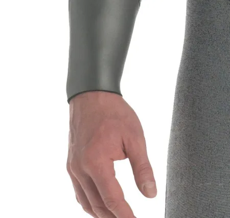 Мужской неопреновый гидрокостюм Fourth Element Proteus 5 мм