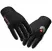 Перчатки Sharkskin Chillproof 2 мм