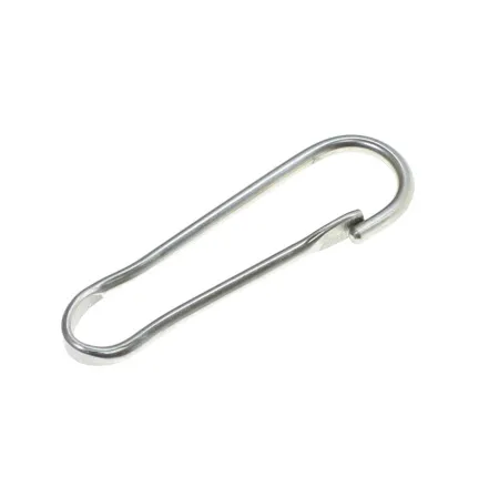 Карабин SpearDiver большой без приемника