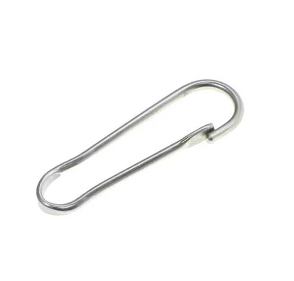 Карабин SpearDiver большой без приемника