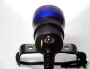 Канистровый подводный фонарь Dive Electronics L-2400 Канистровый подводный фонарь Dive Electronics L-2400