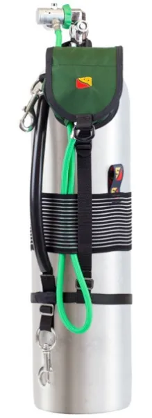 Карман Dive Rite