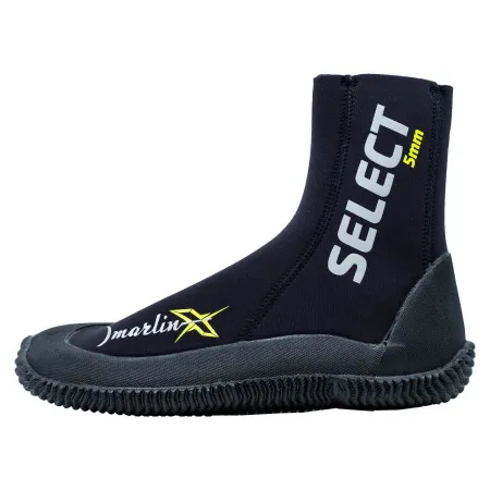 Боты Marlin Select 5 мм