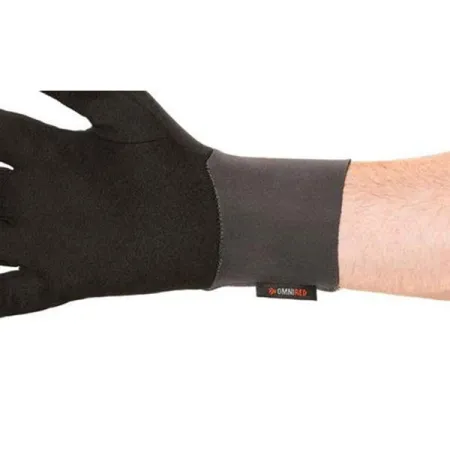 Перчатки Bare Exowear 3 мм