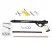 Комплект Luxe ружья Scorpena Mako-Z 75