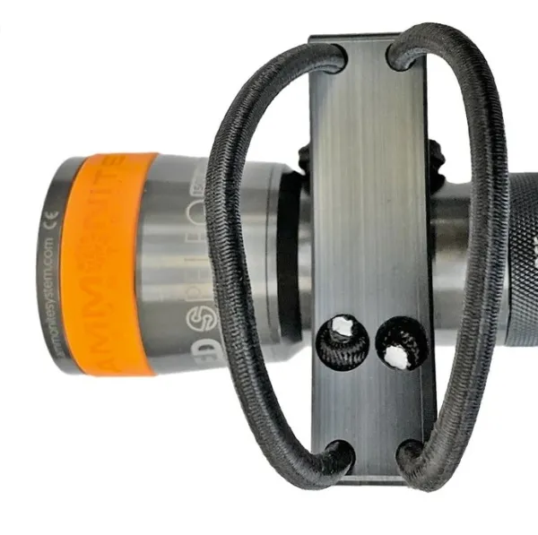 Ручка Goodman мягкая Ammonite