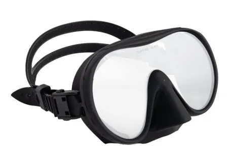 Маска Scorpena i2