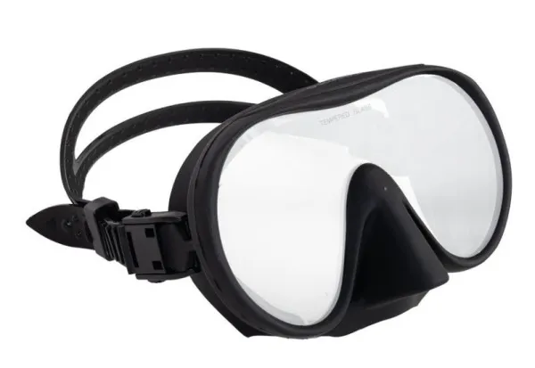 Маска Scorpena i2