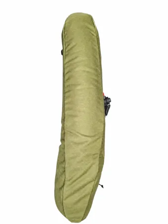 Крыло под один баллон Helium Voyager ST Pro-35 Lb