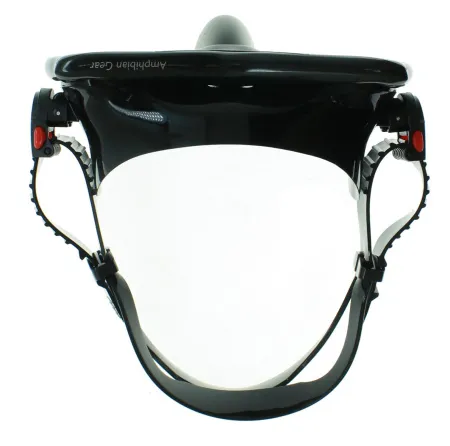 Маска Amphibian Gear M54 Batterfly 