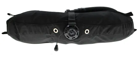 Sidemount XDeep Stealth 2.0 Classic