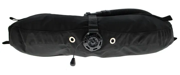 Sidemount XDeep Stealth 2.0 Classic