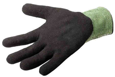 Перчатки защитные Salvimar Dymax 1.5 мм 