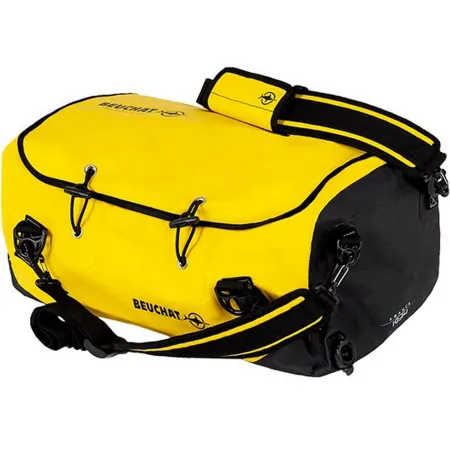 Герморюкзак Beuchat Explorer HD 45